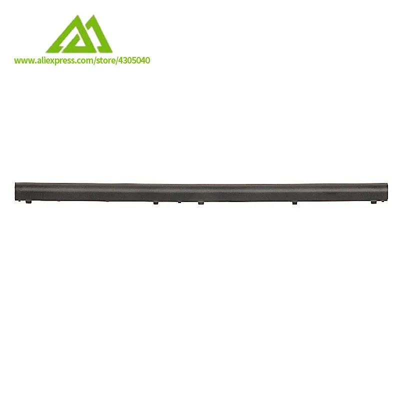 جديد الأصلي LCD المفصلي لهواوي MateBook 13 المفصلي غطاء WRT-W19 WRT-W19L WRT-W29 WRTB-WAH9L WFH9L HN-W19R غطاء بلاستيكي #1