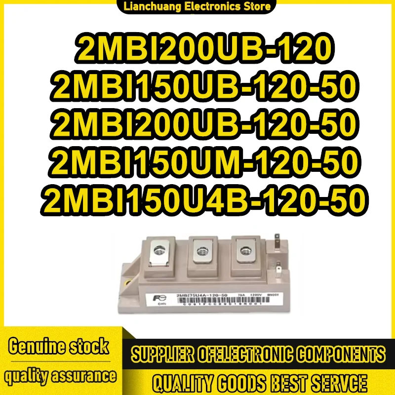 

2MBI200UB-120 2MBI150UB-120-50 2MBI200UB-120-50 2MBI150UM-120-50 2MBI150U4B-120-50