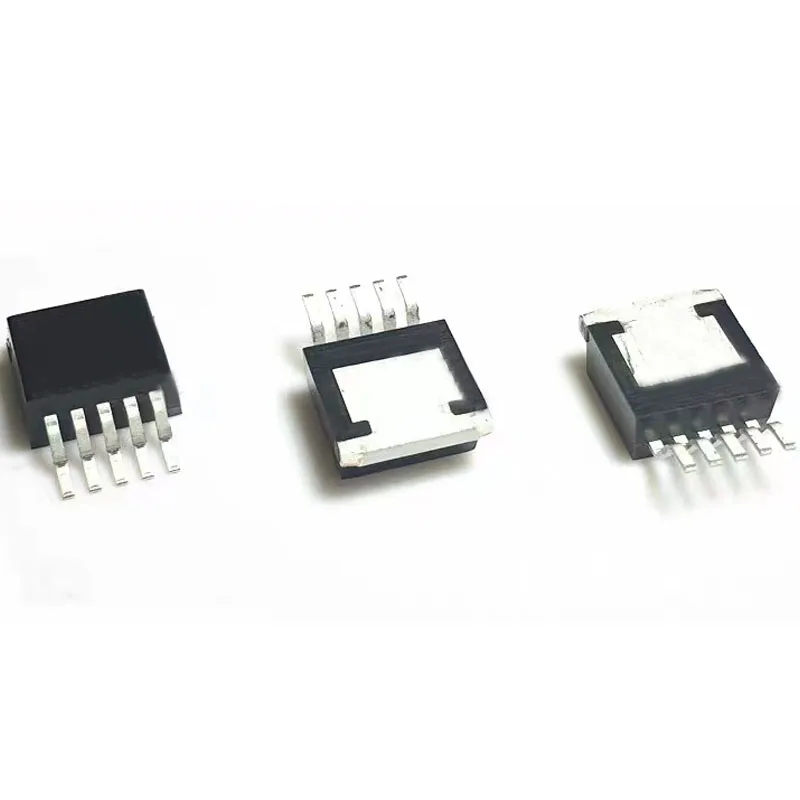 10PCS LM2596 LM2596…