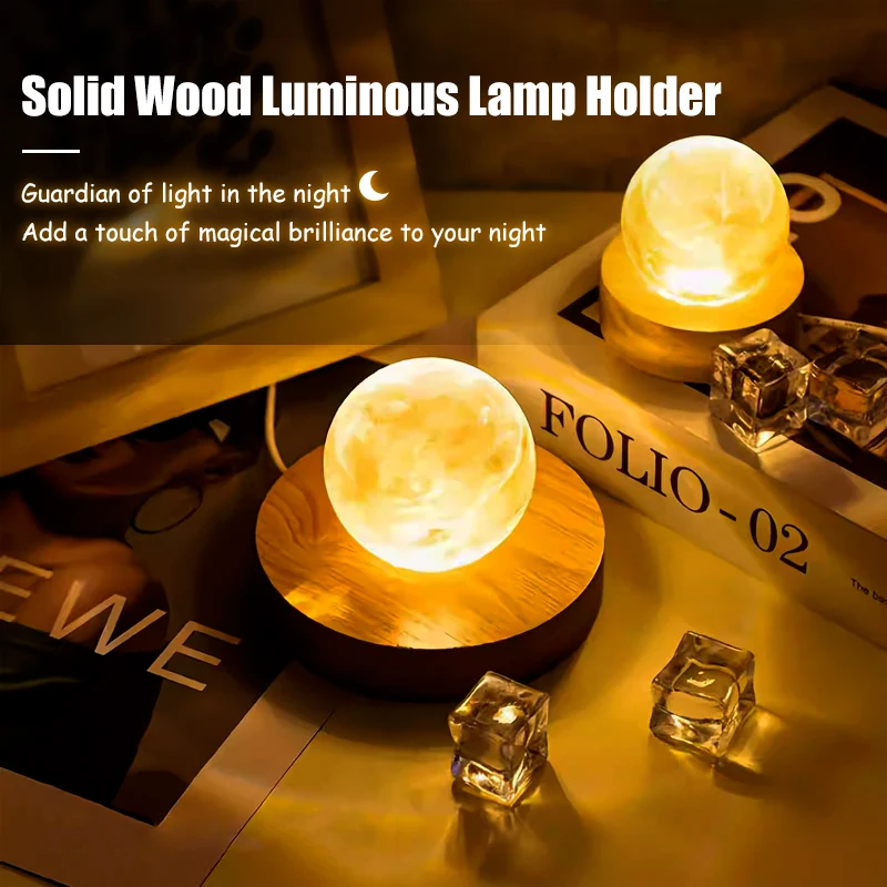 6/8/10CM Wood Deskt…