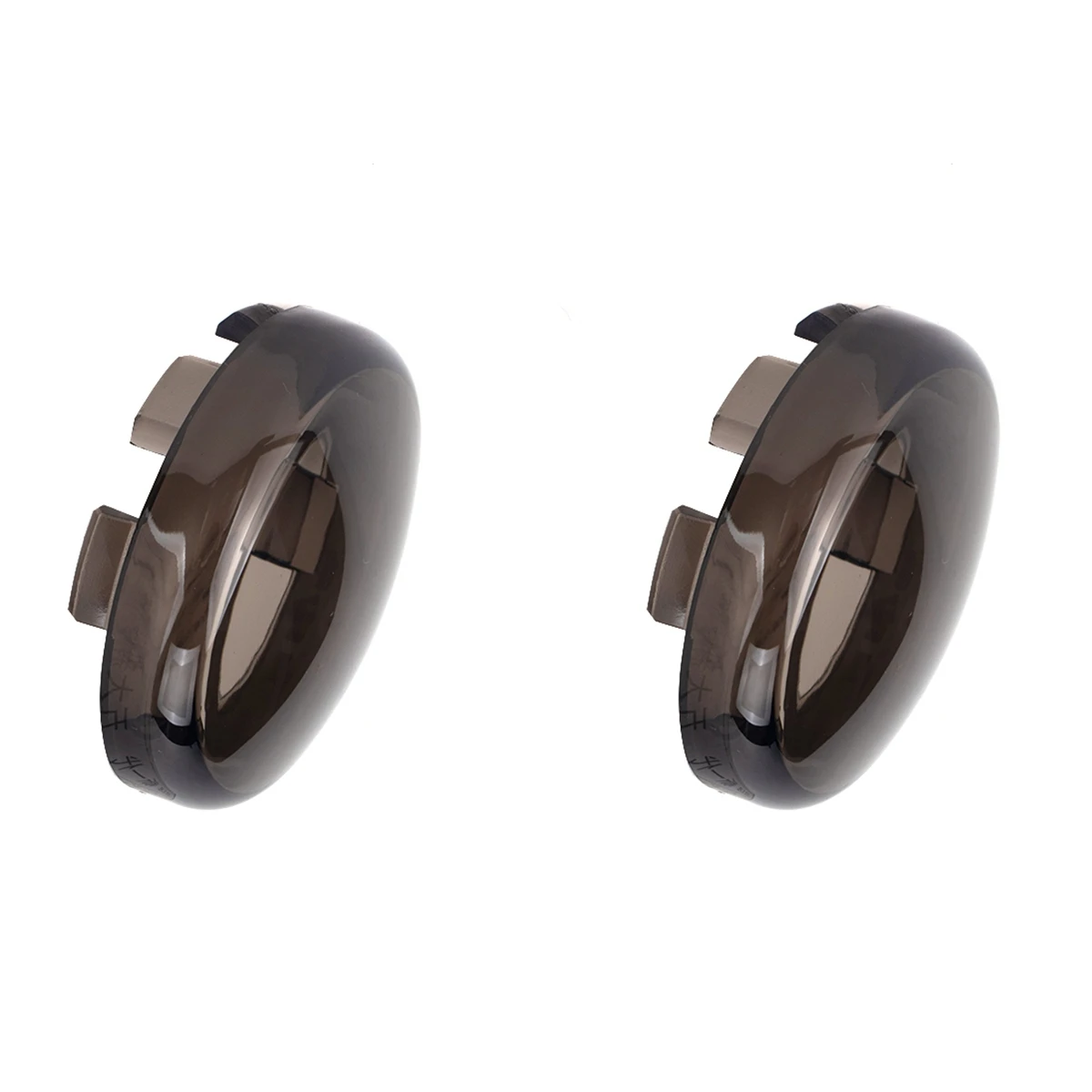 

AB56-сигнал поворота, линза C, индикатор для Sportster 883 1200, Touring Road King Dyna Heritage Softail