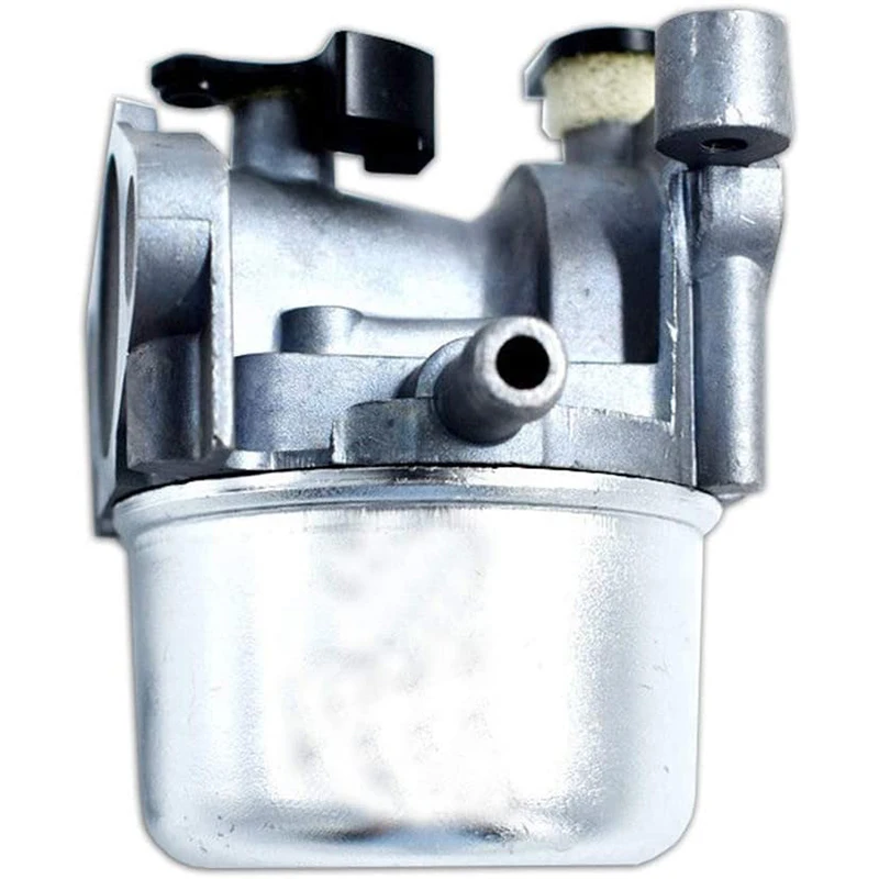 Az-Carburetor Kits …