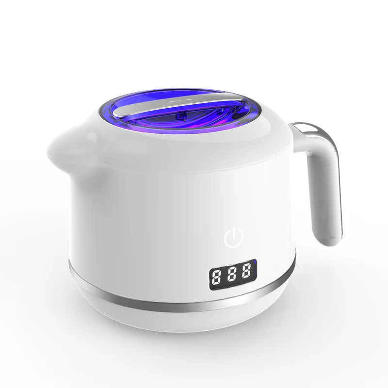 small-steam-cleaner-for-small-items