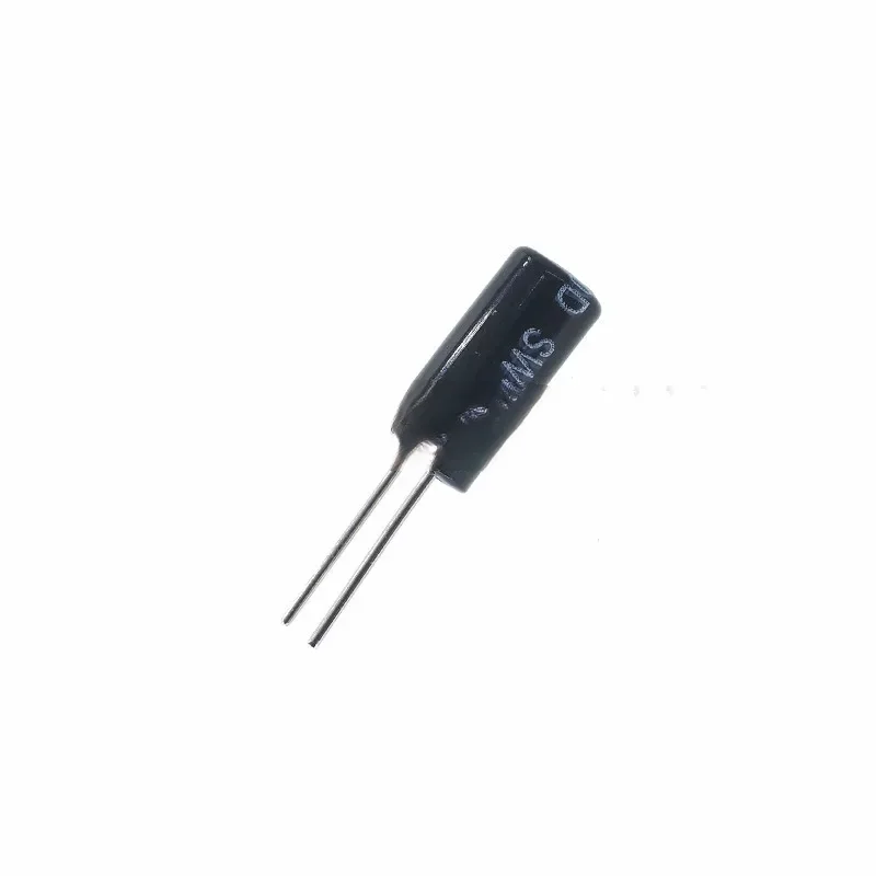 SW-520D SW520D Gold Pin Vibration Switch Vibration Switch Ball Switch Angle/Tilt Switch