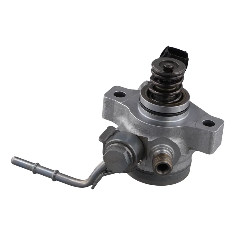 

Prominent 16790-5PC-H01 High Pressure Fuel Pump For Honda Accord CR-V Civic 2017-2021 16790-5PC-H02 16790 5PC H01 16790 5PC H02