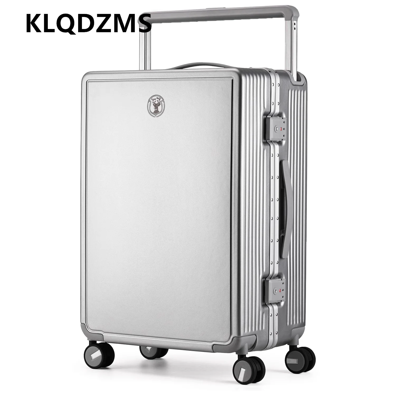 KLQDZMS 20