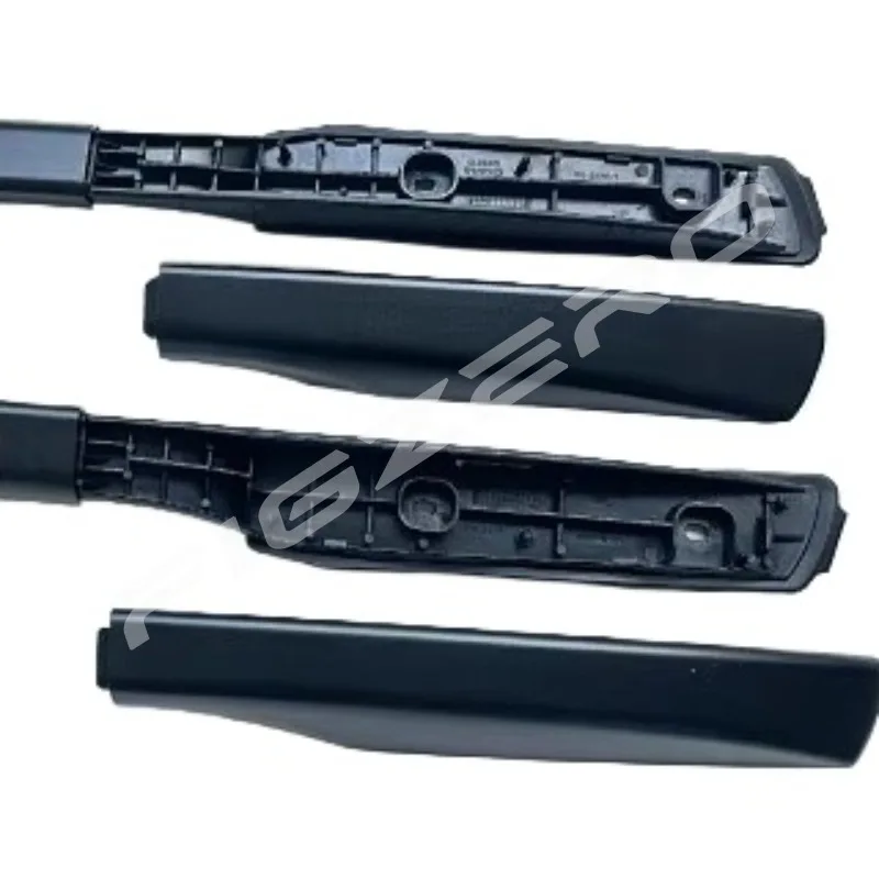 F Rear L R Roof Rack Assembly Trim Cover Bracket for Changan Golden Honor S Elite Edition Genuine Brand New 5709021-T01 S06818