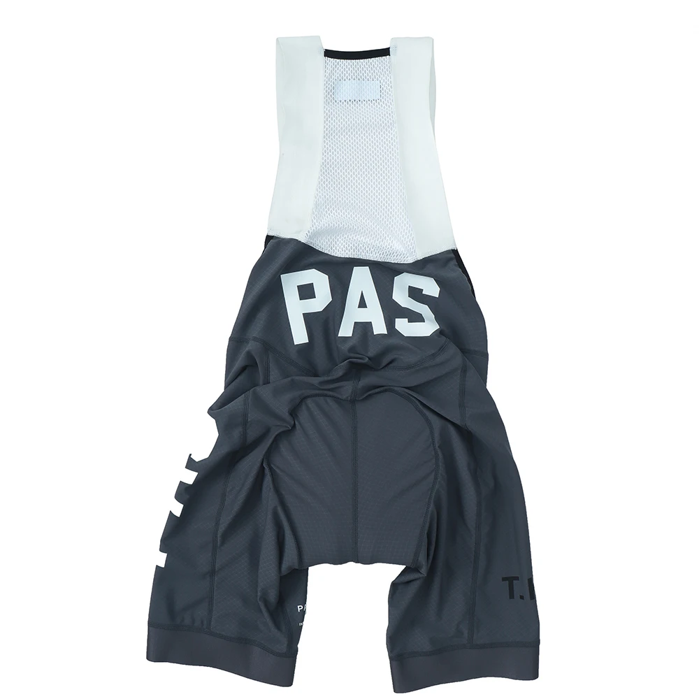 Men Cycling Bib Shorts PNS TKO Pro Team MTB Road Bike Tights Top Quality Bicycle Shorts 6 Hours Padded Culotte Ciclismo Hombre - Image 3