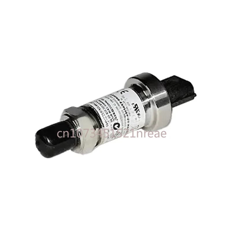 New Item AC Parts 025W28678-113 Pressure Transducer For Compressor Use