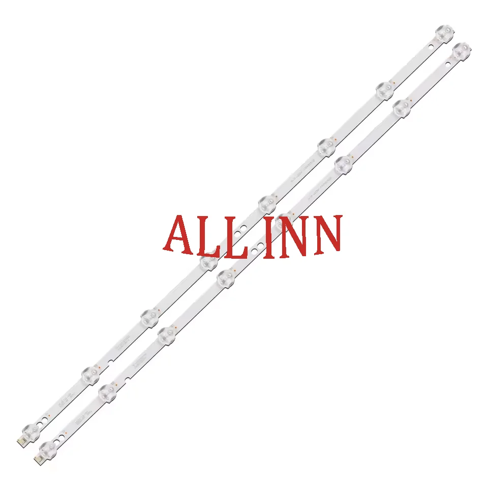 

Светодиодная лента KJ32D08-ZC21F-04 KJ32D08-ZC14F-05 XJ32D08-ZC21FG-01 303KJ320036 ML-3215Y LE-8822A32 E503117 DLED32HD2X8 0004 MT3151A04
