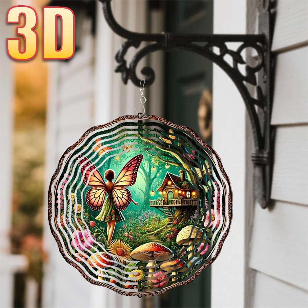 3D 1pc 
