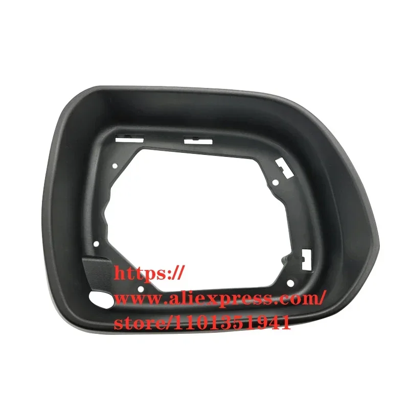 Rearview Mirror Frame for DFM Joyear SX6/Joyear X6