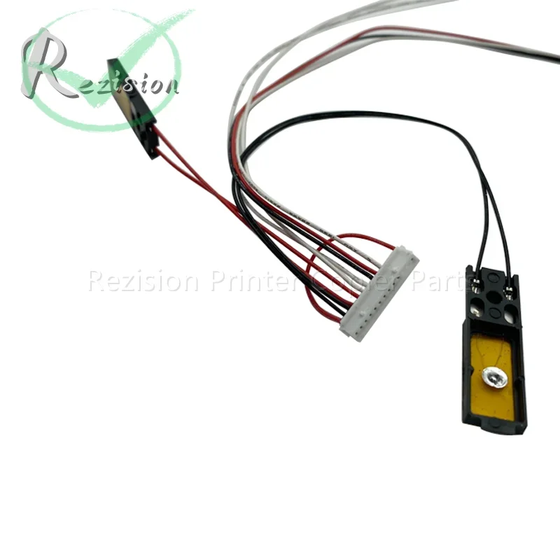 

High Quality Fuser Thermistor Compatible For Toshiba E 2050C 2550C 2051C 2551C Fuser Thermistor Printer Copier Spare Parts