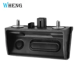 Car Tailgate Opener Trunk Lock Release Switch Lift Gate Switch For Honda HR-V 2016-2021 FIT Odyssey 2015-2020