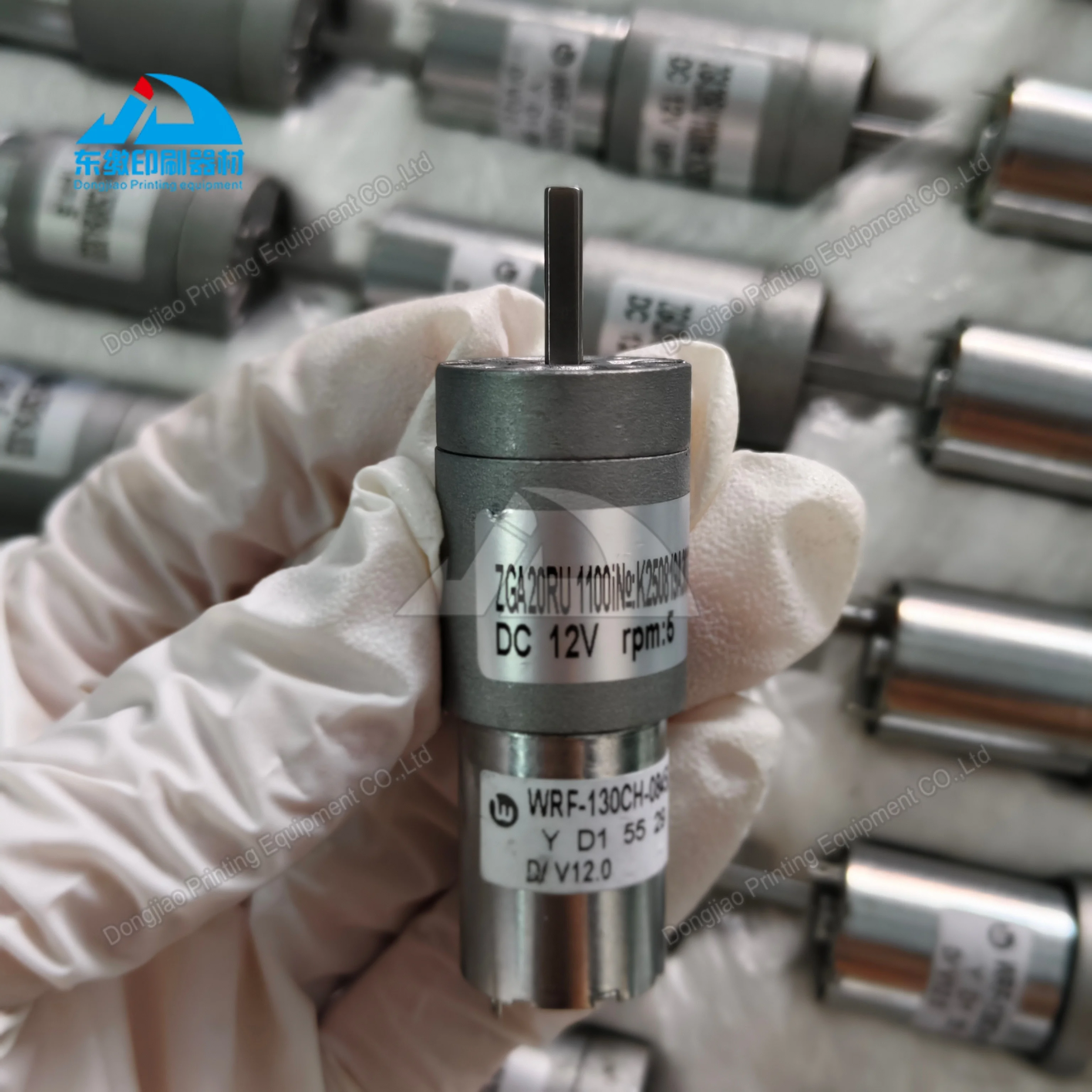motor-chave-de-tinta-wrf-130ch-08450-para-mitsubishi-3f-d3000-v3000-5f-maquina-de-impressao-substituicao-motor-chave-de-tinta