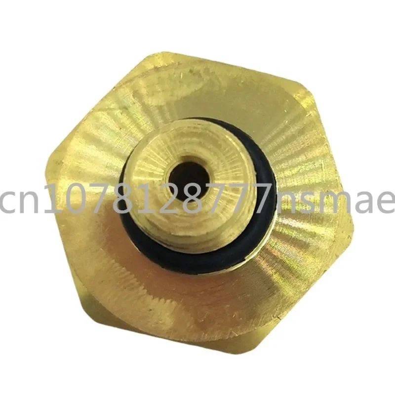 Fuel Pressure Sensor for - 03C906051A 03C906051A-208