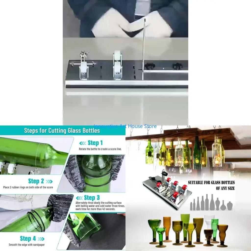 cortador-garrafa-vidro-e1pc-cortador-vidro-atualizado-para-maquina-corte-garrafas-diy