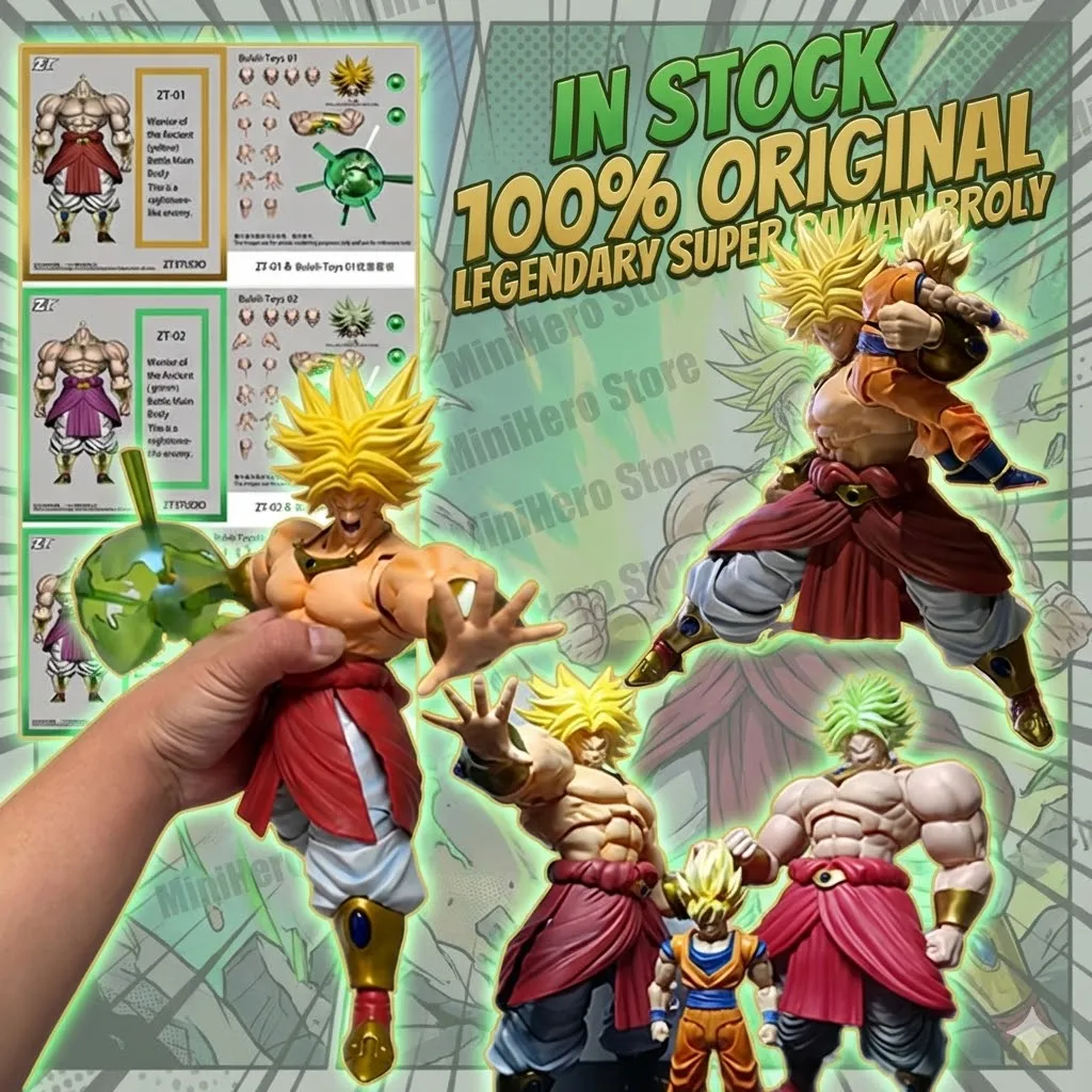 In Stock Zt Studio …