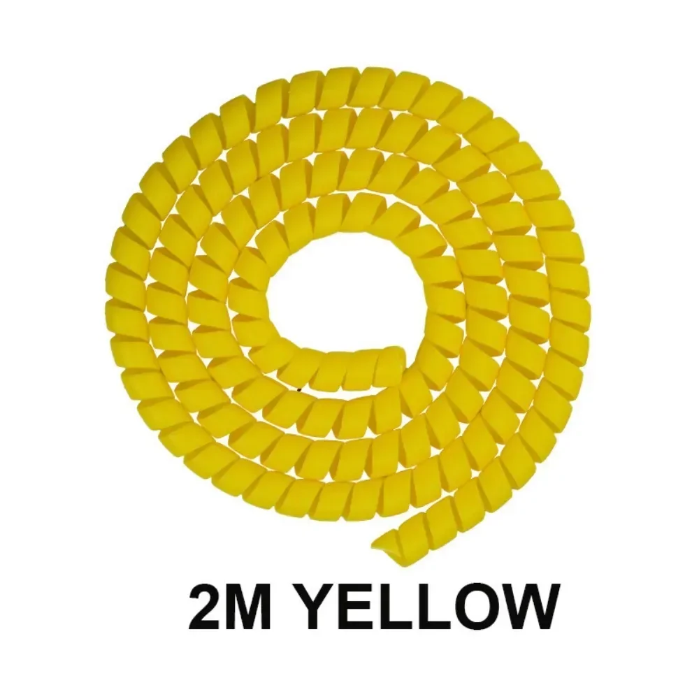 Electric Scooter Line Protection Cover For Xiaomi Mi Home M365 Pro Ninebot Es1 Es2 Es3 Es4 Max G30 Outdoor Cycling Entanglement