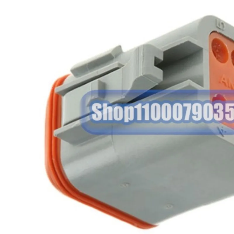 

10pcs/lot 6188-5775 AT06-08SA DT04-3P-CE01 6188-5910 7283-7026-30 2-1418390-1 2822395-1