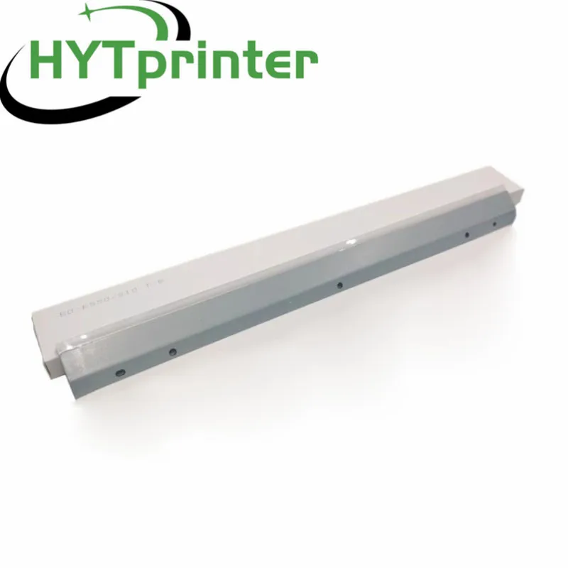5Pcs Toshiba 556 65… - image