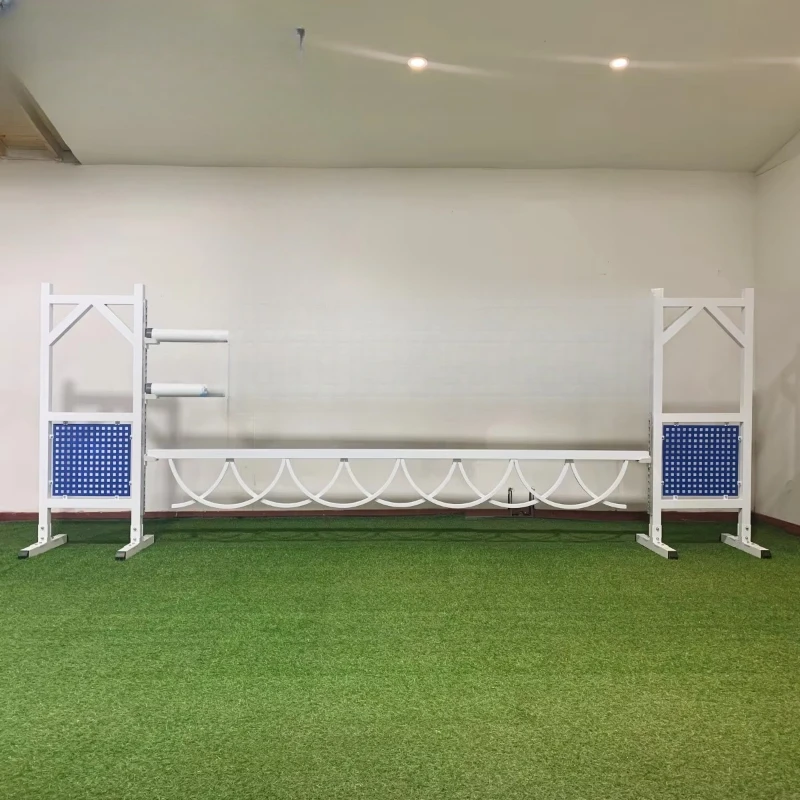 

Horse and horse products, horse show jumping obstacle training