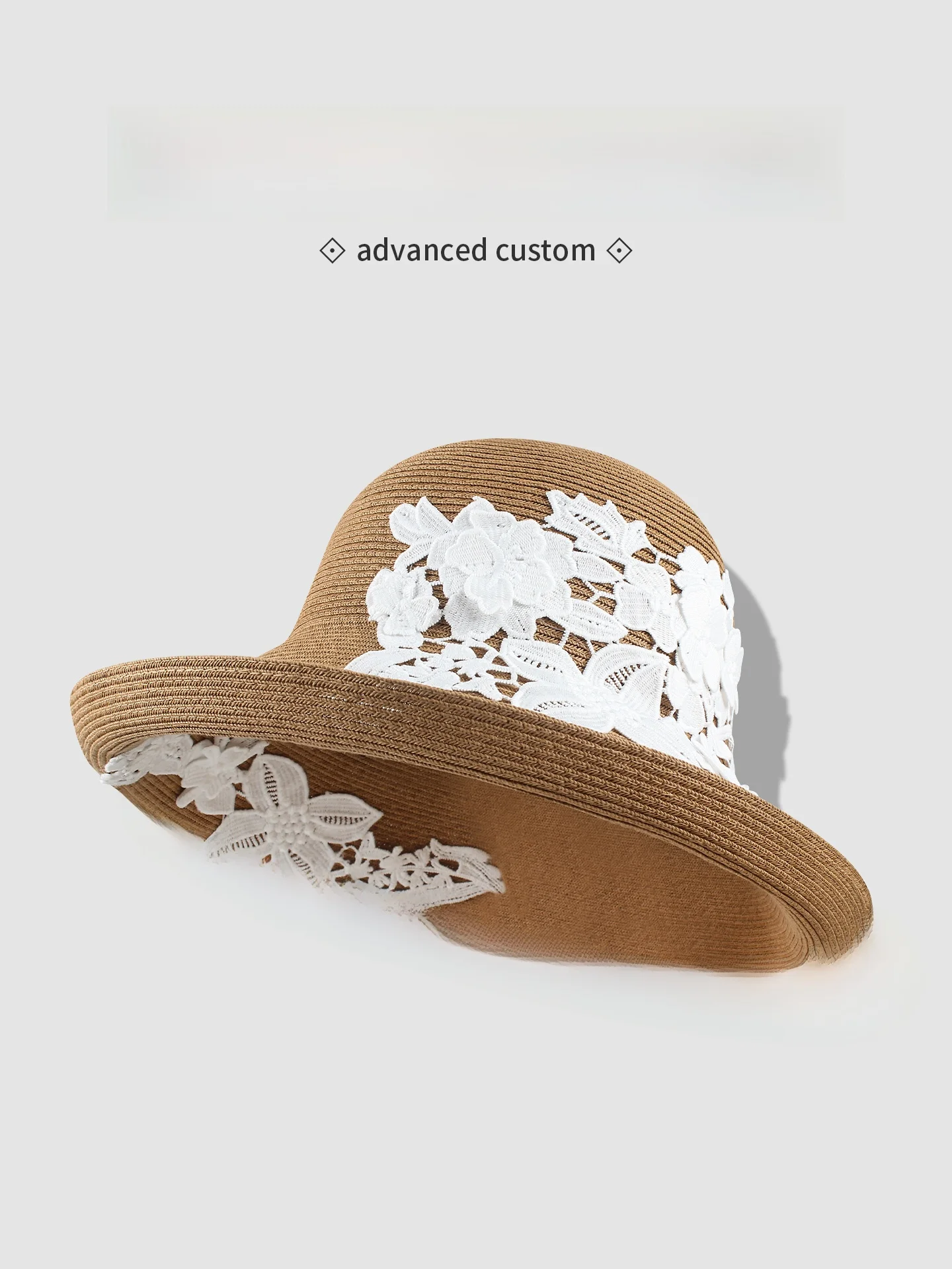 chapeau-de-paille-retro-de-luxe-avec-dentelle-florale-tissee-pliable-a-large-bord-pare-soleil-style-pecheur-pour-la-plage-et-les-vacances-protection-solaire