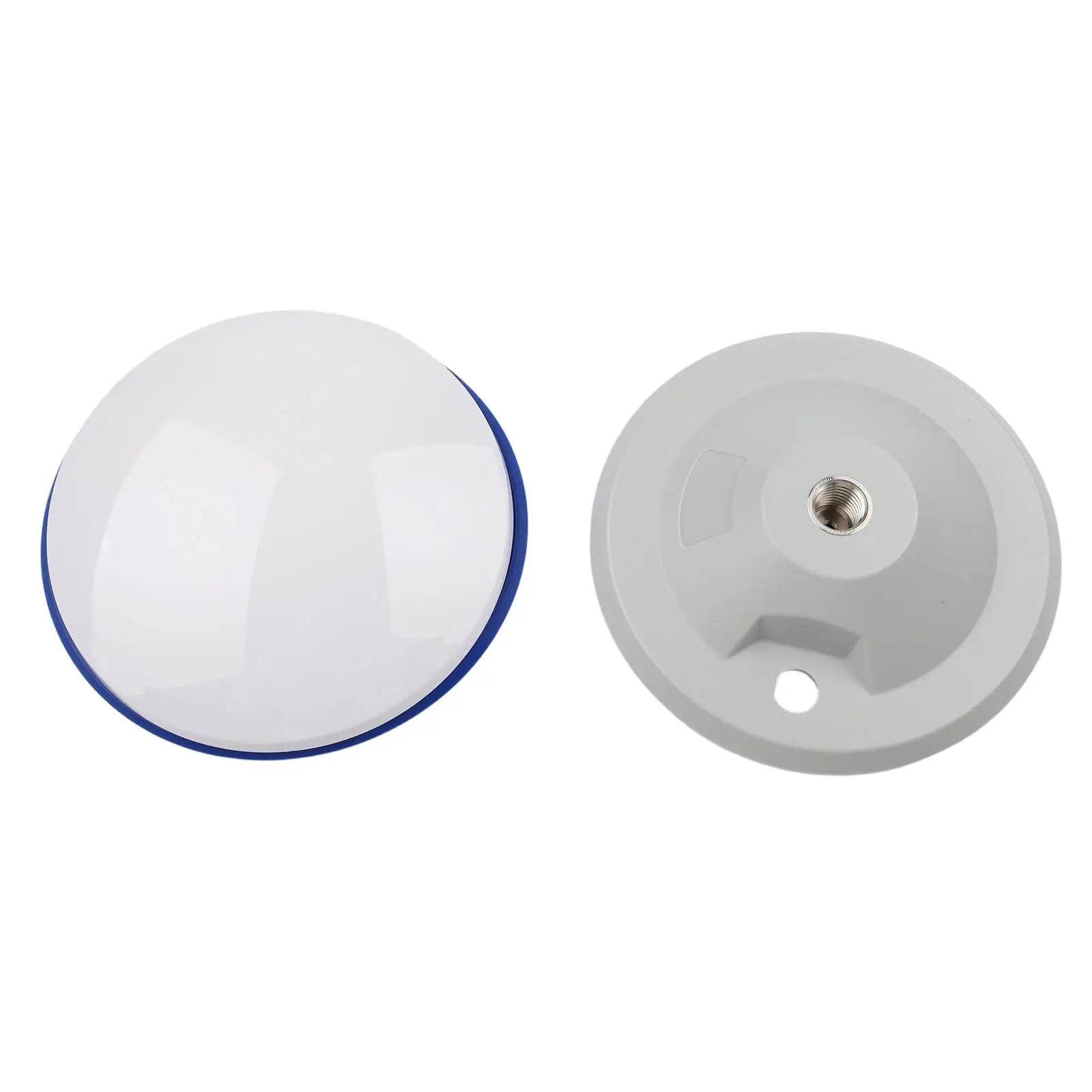 for gps for glonass BDS S-BAND for gnss for antenna Shell Replacement Housing for Full-Band External Survey Antennas IP67