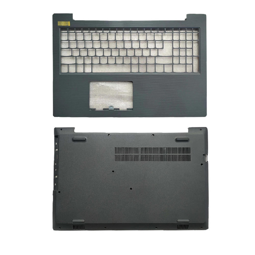 

New Case Cover FOR LENOVO V130-15 V130-15IGM V130-15IKB Palmrest Upper Cover/Laptop Cove