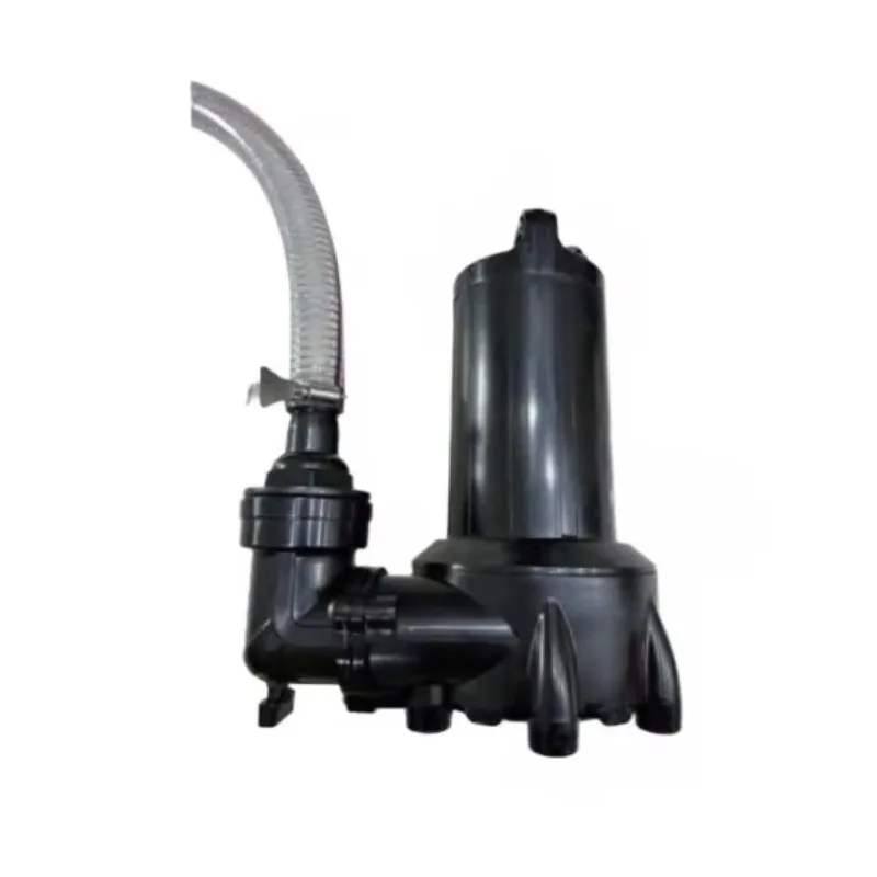 

Durable Bathing System High Flow Sump Pump Powerful Submersible Water Pump "GroomJet" Booster Pump for Rapid and Deep Bathing