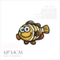 Clownfish