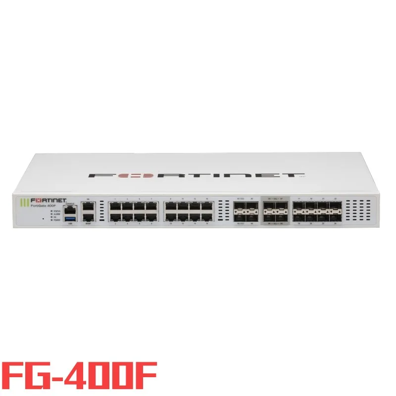 Fortigate Flying Tower Fire-wall FG-40F/60F/71/80F/100F/200F/120G/121/90/E #5