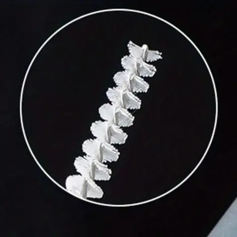 8 best sales मिनी ब्रश - №6