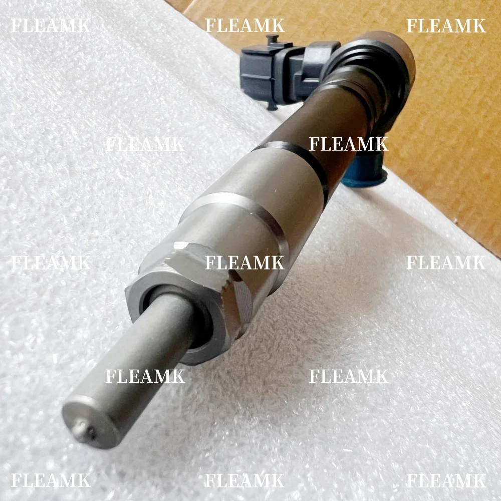 High Quality Diesel Common Rail Injector 23670-OE070 23670-09460