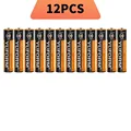 12 piezas