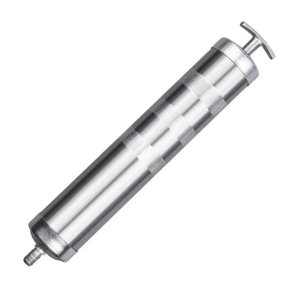 For Car Maintenance Oil Extraction Pump Efficient Oil Suction Tool Oil Extraction Tool 280 Mm Suction And Pressure Operation