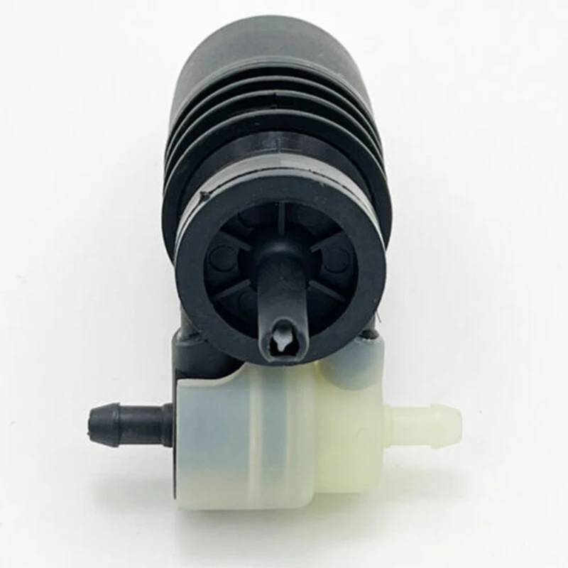 61667317395 High Quality Windshield Washer Pump For BMW X Series&Mini OEM 61662751743 67127340766 67127388349