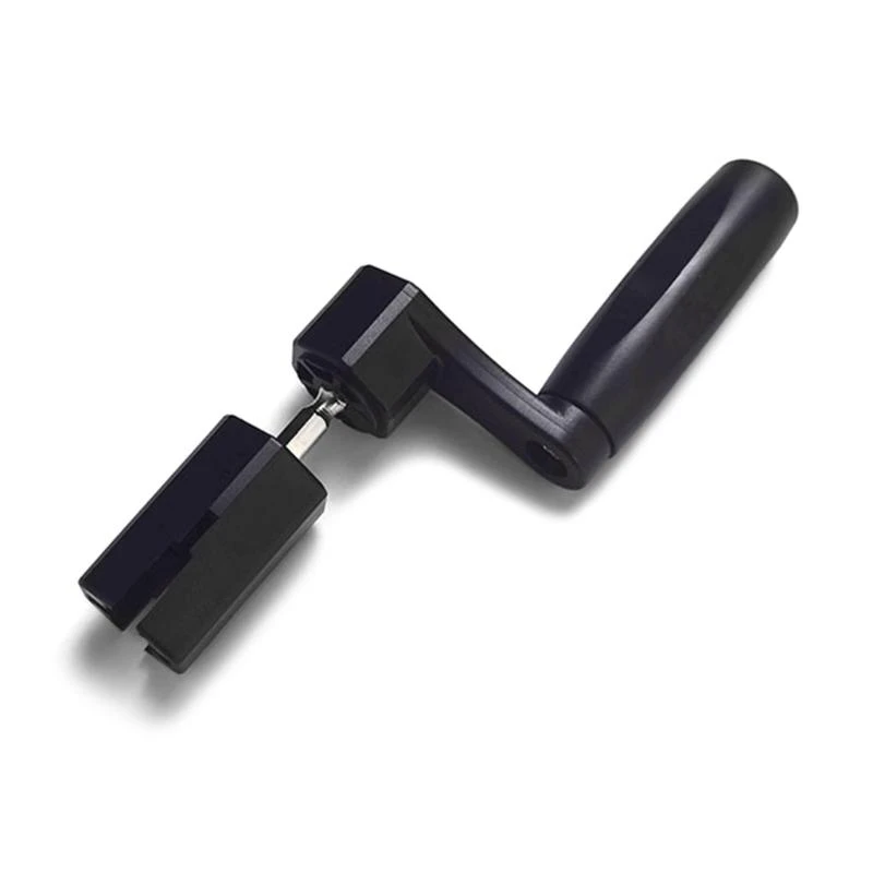 

Guitar String Winder Head Hex-Electric Drill Tuning-Peg Puller DIY Repair Maintenance Tool for Electric Guitar Bass