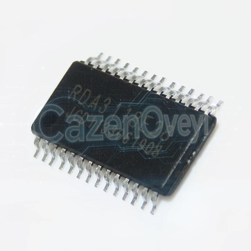 15-50PCS RDA3118E28 RDA3118 LM386N-4 LM386 XL1225 1225 TSUMV59XE TSUMV59 TDA6108JF TDA6108AJF TDA6108 AB37S RAB37S AB37 RAB37