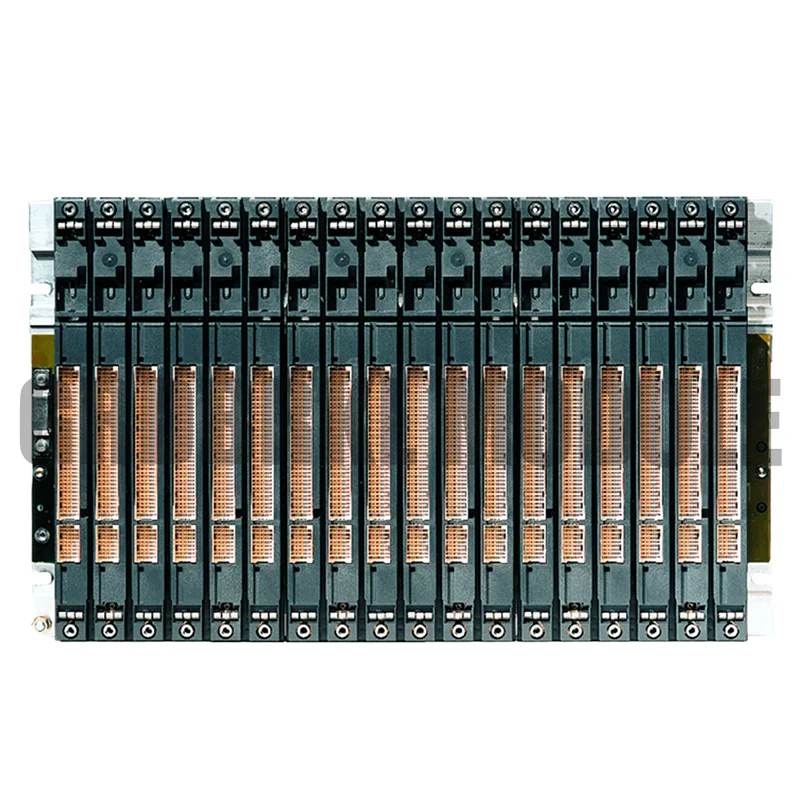 Brand New Module 6ES7400-1JA00-0AA0