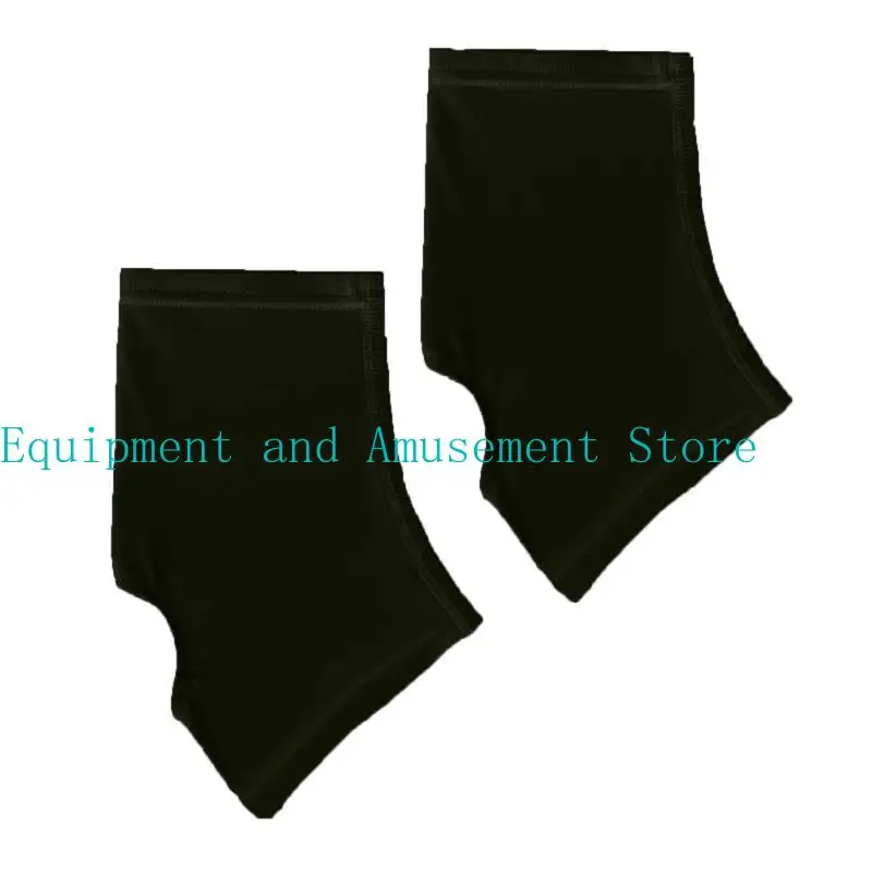 Рисунок 5 - Y1uc Spats Football Chect Creat