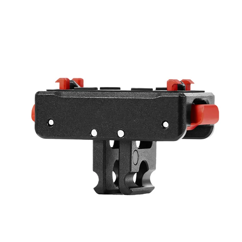 

【RECOMENDAR】Швидкосъемный адаптер расширения с двумя когтями для X5/Ace Pro 2, аксессуары для магнитного крепления