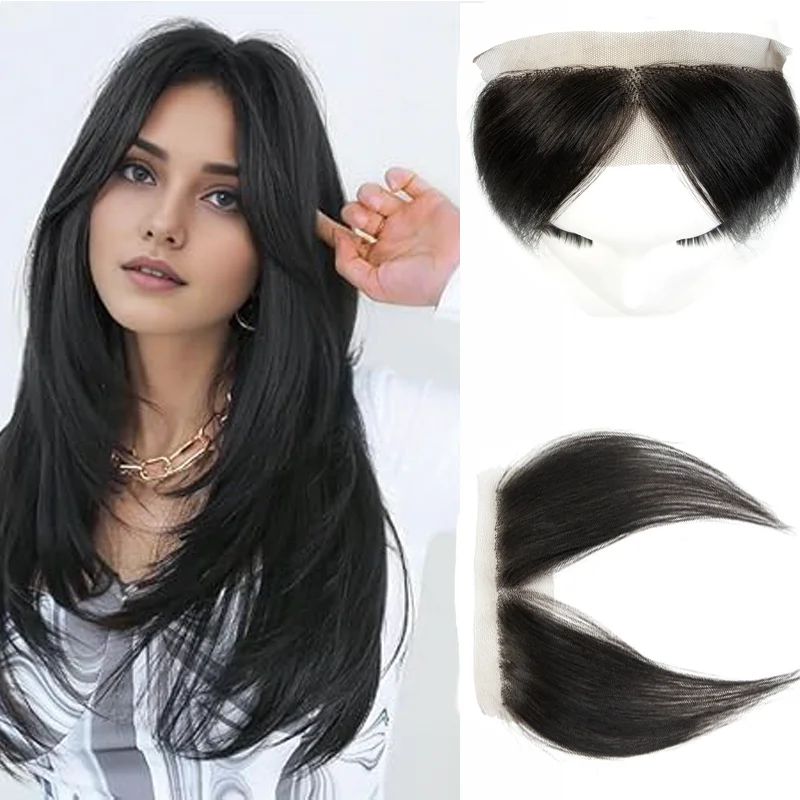 

Натуральные кружева кружева базы воздуха невидимый гладкий дышащий мягкий легкий ежедневное использование для женщин