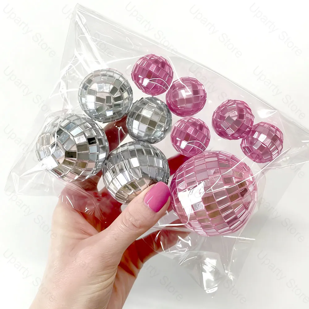 Thumbnail 3 - #76 Latest Disco Balls Offers