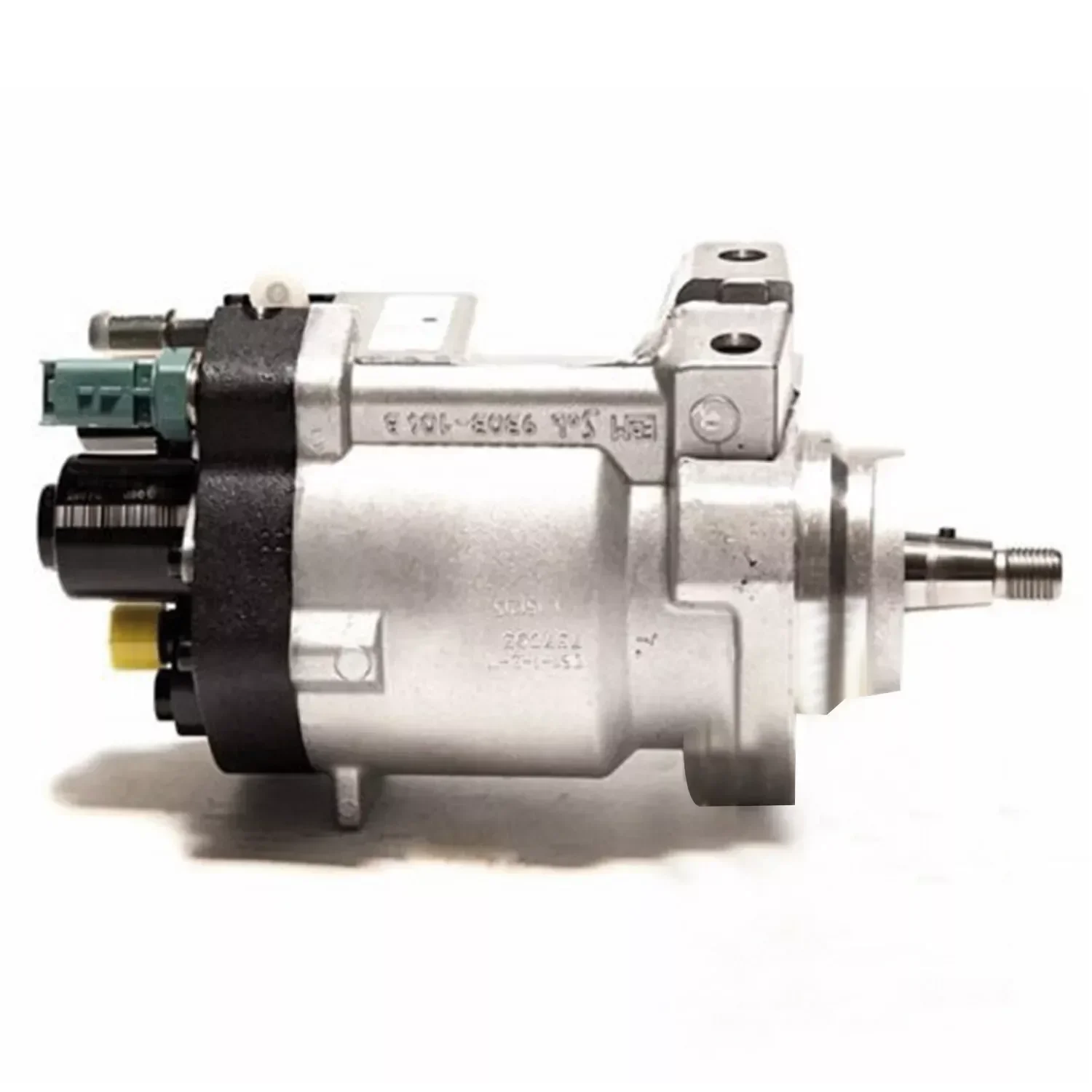 R9044Z072A 33100-4X700 حقن الديزل مضخة الوقود عالية الضغط لشركة هيونداي كيا بونغو 3 كرنفال تيراكان VGT WGT-EU3 EU4 #2