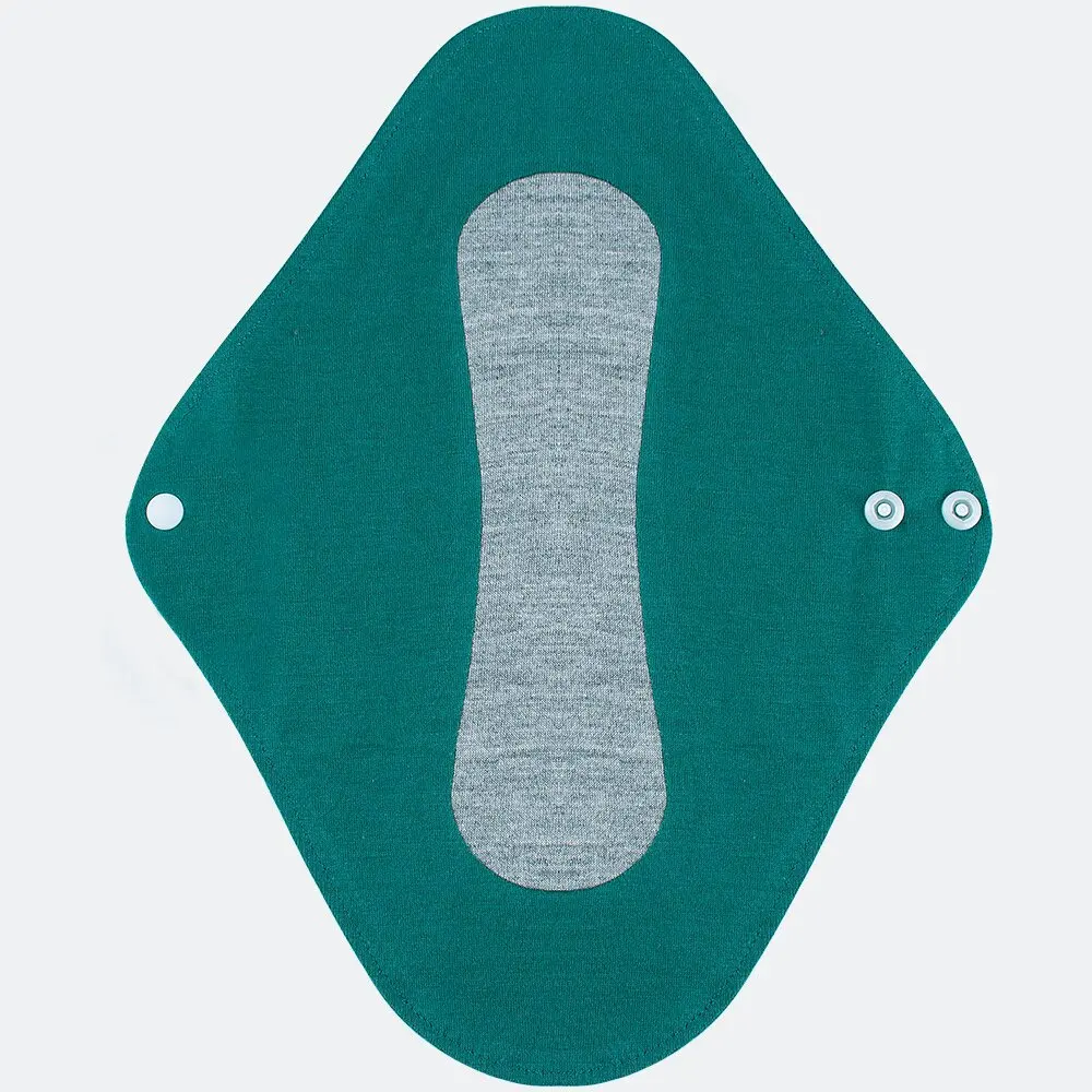 Variant: Graphene