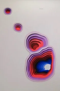 Câble de commande de servomoteur de panneau de ligne de commande de direction à quatre roues de voiture RC 4WS pour SCX24 TRX4M scx10 RC chenille