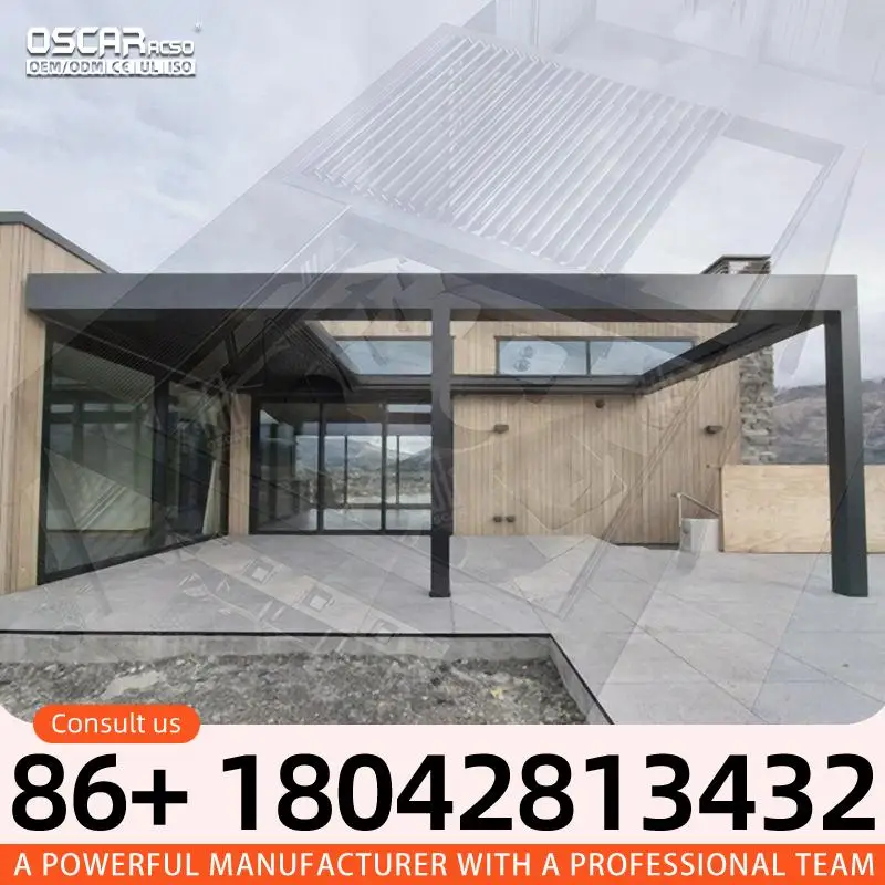 Waterproof Garden L… - image