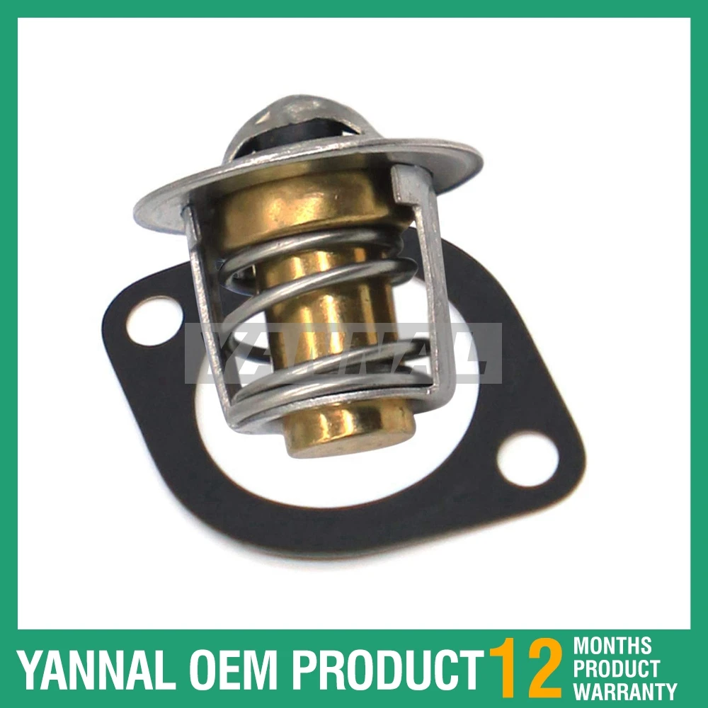 1-Year Warranty The… - image