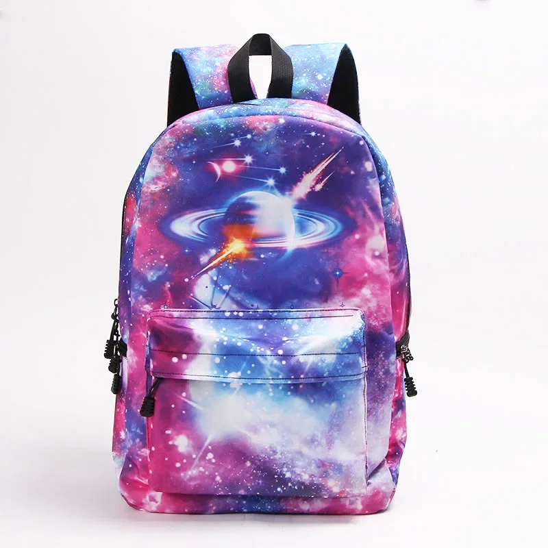 Funny Pet Cat dog Backpack Women Children School Bags For Teenagers Boys girls Bag Mens Travel Daypack Students Laptop Backpack